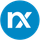 NXLog icon