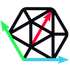 dddice icon