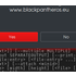 PyDialog icon