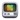 QReate Icon