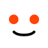 Nano for Reddit icon