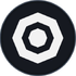 Agama Wallet icon
