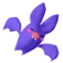 Tipsy Bat icon