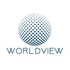 WorldView Healthcare Solutions icon