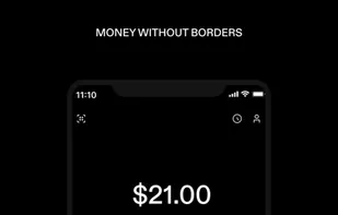 Strike.me screenshot 1