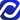 OpusFlow icon