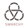 Smarchy icon