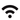 Speedtestweb.com Icon