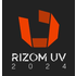 RizomUV Virtual Spaces icon