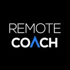 RemoteCoach icon