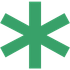 Beampipe icon
