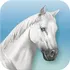 Howrse icon
