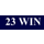 23 WIN icon