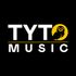 TYTO Music icon