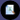 LatencyMon icon