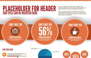 Piktochart screenshot 2