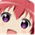 Akari Link Shortener icon