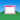 Foreground Icon