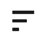 Scrapbook - Growth Tactics Database icon