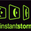 InstantStorm icon