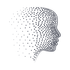 Setter AI icon
