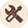 XTR Toolbox icon