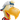 Anti-Porn Icon