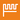 RemoteXY Icon