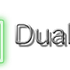 DualSub icon