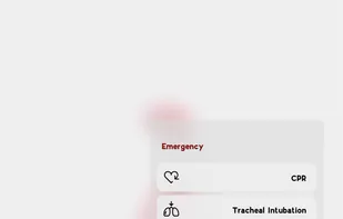 LIFE by THIX screenshot 1