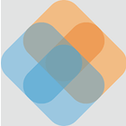 Decisive Health icon