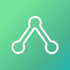 Tradably icon