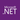 .NET Framework icon