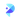 PicWish icon