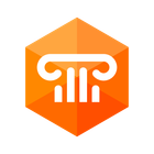 Universal Data Access Components icon