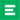 Koding icon