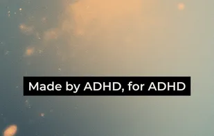 Recordo screenshot 1