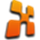 Experts Exchange icon