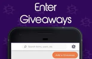 Smashbomb screenshot 3