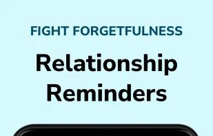 Lovewick screenshot 3