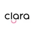 Clara Finds icon