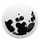 Inky by Inkle icon