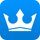 KingRoot icon