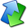 Protected Music Converter icon