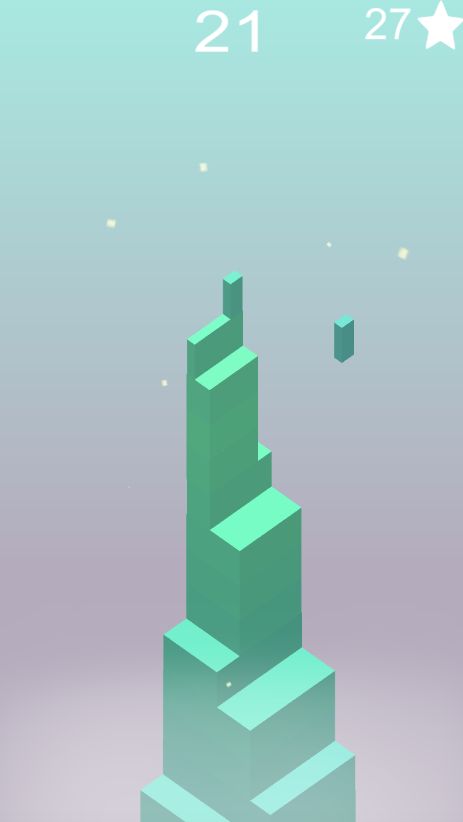 Stack Block Alternatives and Similar Apps | AlternativeTo