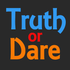 Truth or Dare Adults icon