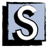 Scannd icon