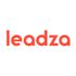 Leadza icon