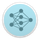 Netron icon