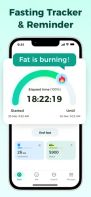 Soon Fasting screenshot 2